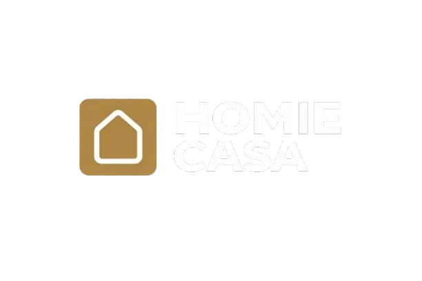 HomieCasa
